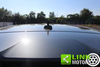 AUDI A3 usata, con Fari Xenon