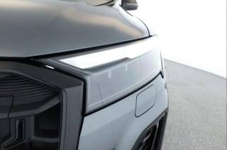 AUDI Q7 usata, con Park Distance Control