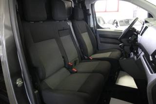 CITROEN Jumpy usata, con Chiusura centralizzata telecomandata
