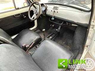 FIAT 500 usata 13
