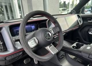 SMART Smart usata, con Controllo automatico clima