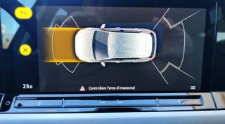 VOLKSWAGEN Golf usata, con Immobilizzatore elettronico