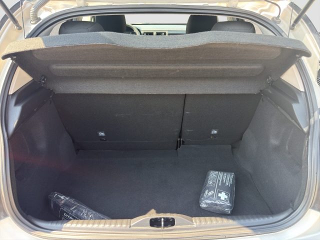 CITROEN C3 usata 13