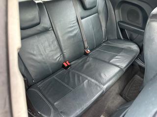 FORD Fiesta usata 20