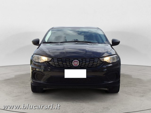 FIAT Tipo usata, con ABS