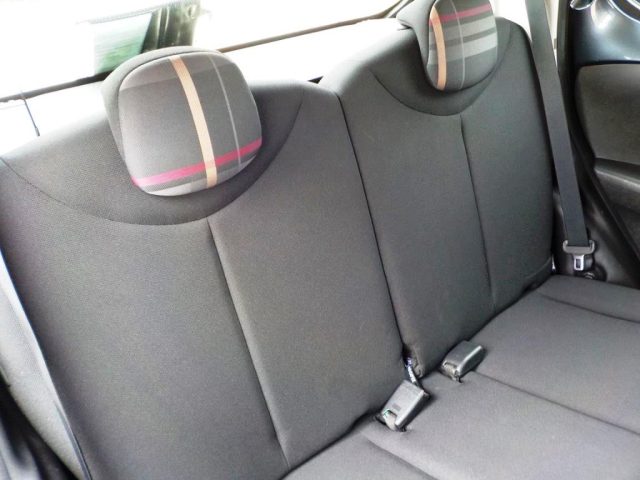 PEUGEOT 108 usata 44