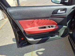 ALFA ROMEO 159 usata 19