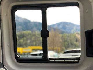 VOLKSWAGEN Caddy usata 27