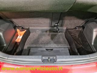 TOYOTA Yaris usata 42