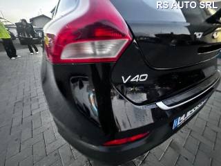 VOLVO V40 Cross Country usata, con Airbag Passeggero