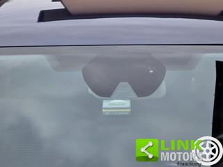 RENAULT Talisman usata, con Bracciolo