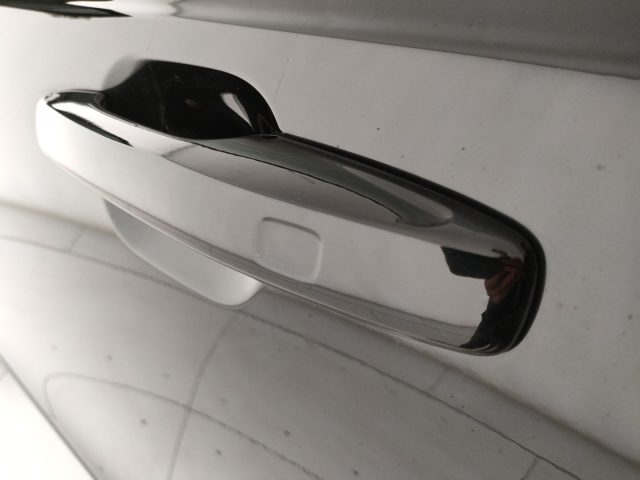 VOLVO XC90 usata, con Servosterzo