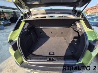 LAND ROVER Range Rover Evoque usata 47