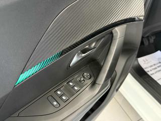 PEUGEOT 2008 usata 20
