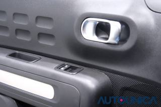 CITROEN C3 usata 32