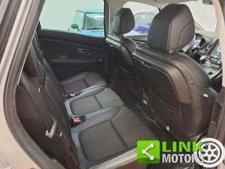 RENAULT Scenic usata 33