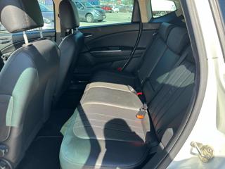 LANCIA Delta usata, con Controllo trazione