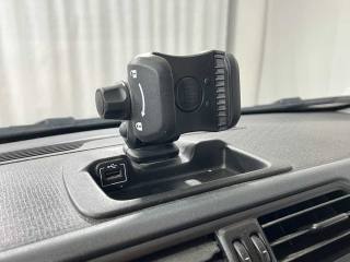 FIAT Panda usata 29