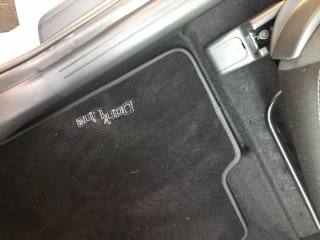 HYUNDAI Tucson usata, con Cruise Control