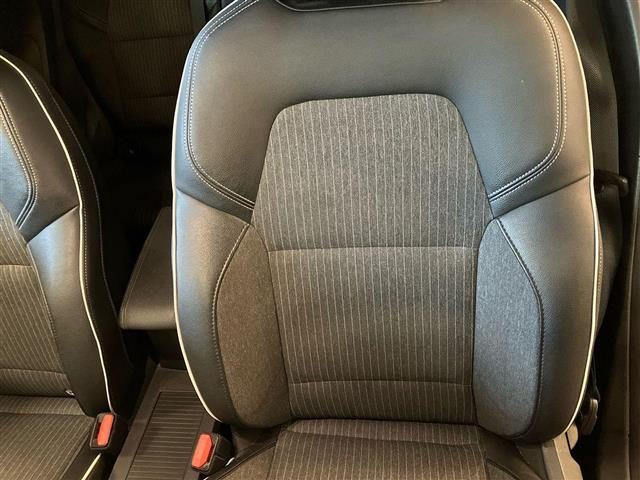 RENAULT Clio usata 25