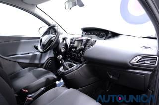 LANCIA Ypsilon usata 48