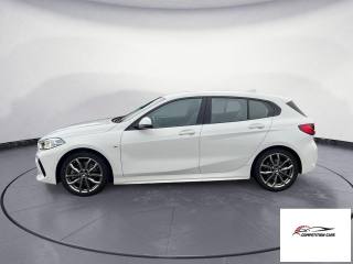 BMW 120 usata, con Airbag