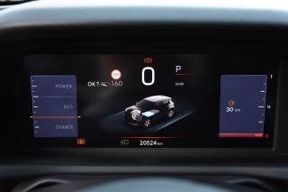 JEEP Avenger usata, con Chiusura centralizzata