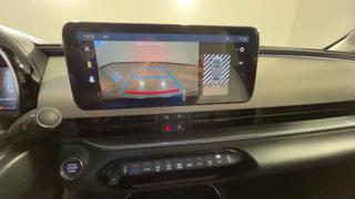 FIAT 600 usata, con Cruise Control