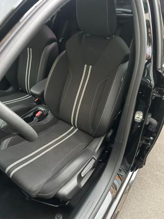 OPEL Corsa usata, con Chiusura centralizzata