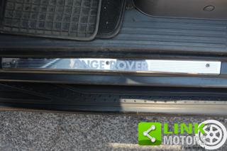 LAND ROVER Range Rover usata 24