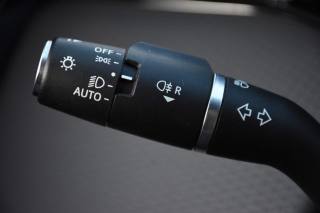 LAND ROVER Range Rover Evoque usata, con Leve al volante