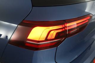 VOLKSWAGEN Golf usata 9