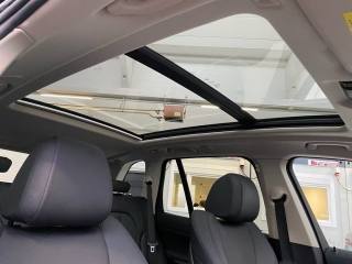 BMW X5 usata, con Autoradio