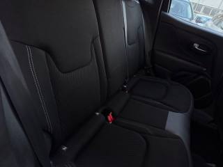 JEEP Renegade usata, con Controllo trazione