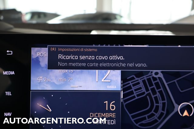 BMW 218 usata, con Park Distance Control