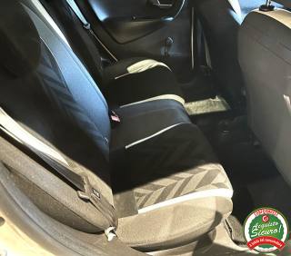 LANCIA Ypsilon usata, con Vivavoce