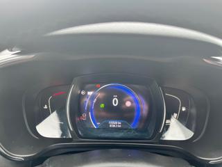 RENAULT Kadjar usata, con Climatizzatore