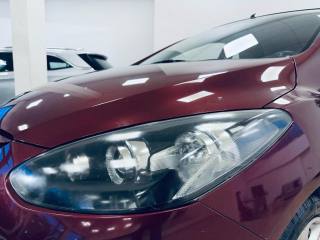 MAZDA 2 usata, con Cerchi in lega