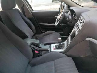 ALFA ROMEO 159 usata, con Cerchi in lega
