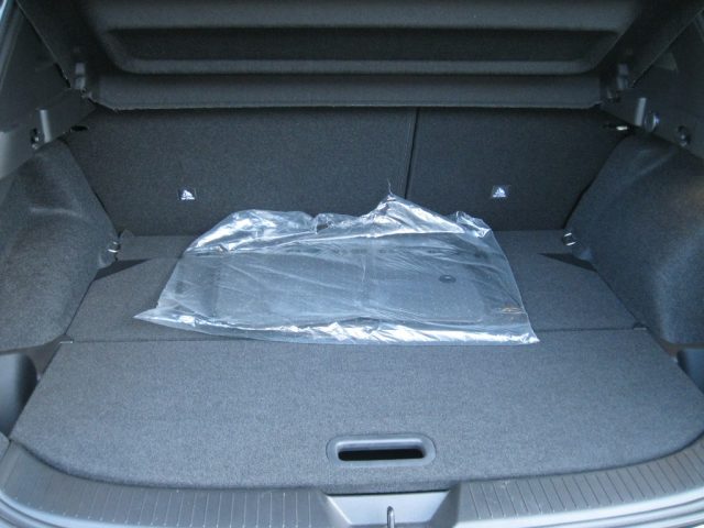 NISSAN Qashqai usata, con Controllo trazione