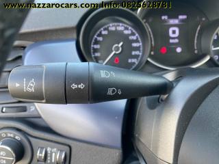 FIAT 500X usata, con Controllo trazione