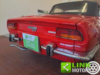 FIAT 850 usata 23