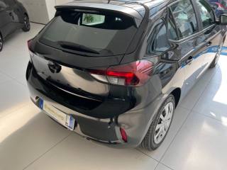 OPEL Corsa usata, con Chiusura centralizzata