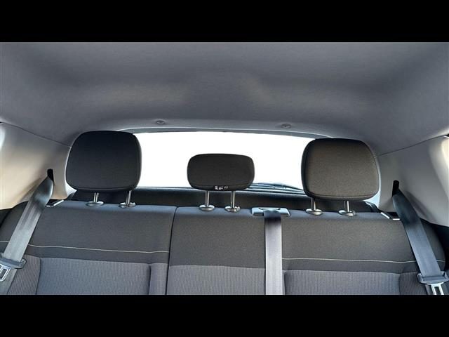 CITROEN C3 usata, con Controllo automatico clima