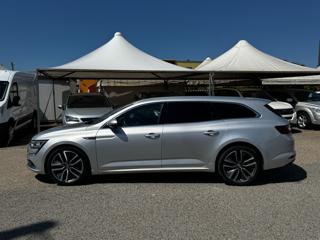 RENAULT Talisman usata, con Airbag laterali