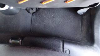 RENAULT Captur usata 82