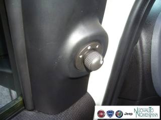 FIAT Panda usata, con Controllo elettronico della corsia