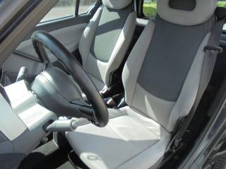 SMART ForTwo usata, con Controllo automatico clima