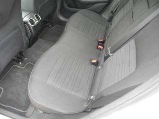 MERCEDES-BENZ GLC 220 usata 61