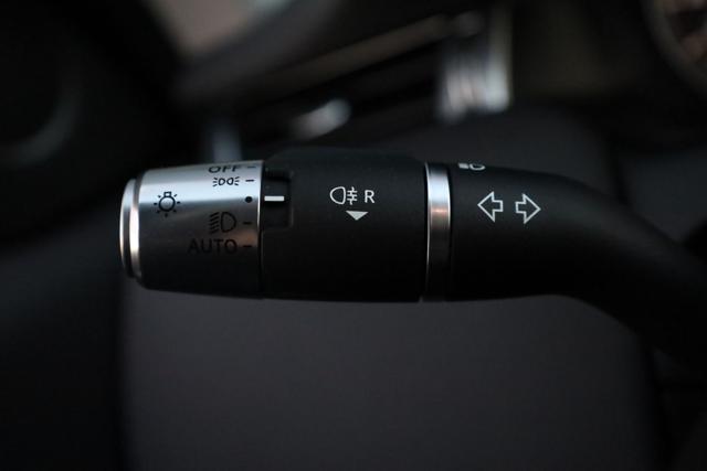 LAND ROVER Discovery Sport usata, con Chiusura centralizzata telecomandata